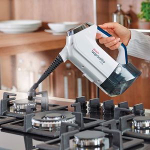 d965535158435e415e78e81845b2c2d74bcf2288