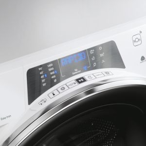 c380c26315be70ac5bb8afb19f0aa6133bedda7b