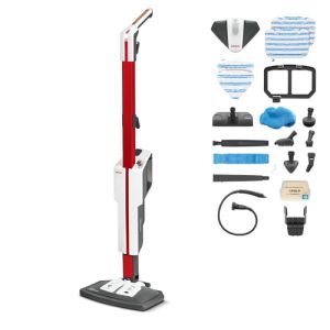 517bdf059743935dafaaed8cb211d817ec337539