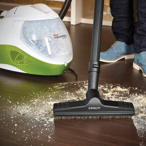 b6f4ea5c2872c3c9351468e4aeae31f96aa1b322