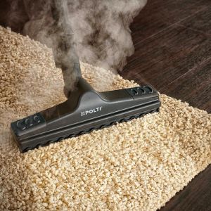 3666d19a9b39414c2677c71b7e3b28ca23c4259d