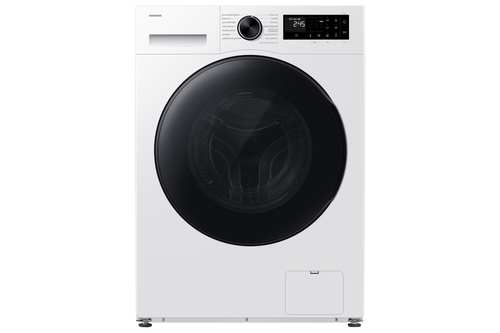 wd90hg5u34beet