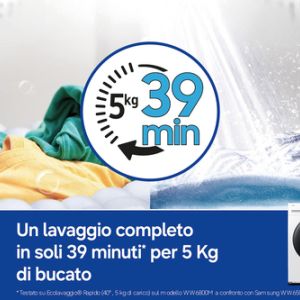 5842c0fbcb884c04088eb6148acc8e71e20f4edc
