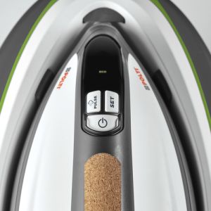 103438813_5899215502