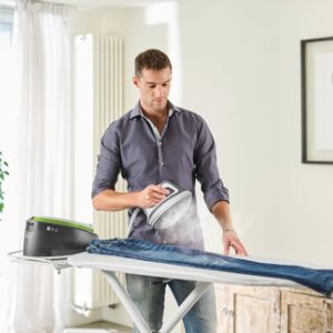 103438813_5204792713