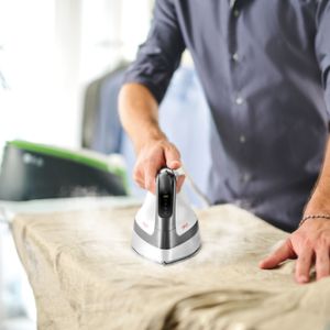 103438813_5512577099