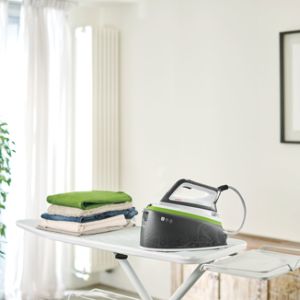 103438813_1157704433