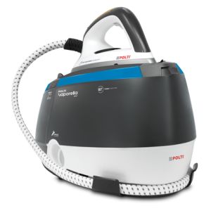 54f34601a29ff76a60d4360bce734163