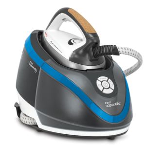 25bb6372b93a8270241688d813f7616f