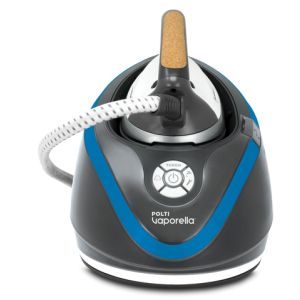 53c87f92cbcfa45dacf5d03ae47b2707