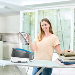 7b69fd06f1274eea356d4ff0163e6764