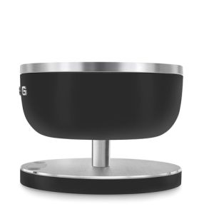 7fca65c56f4ec27630b71e202ac81e068abd86f6