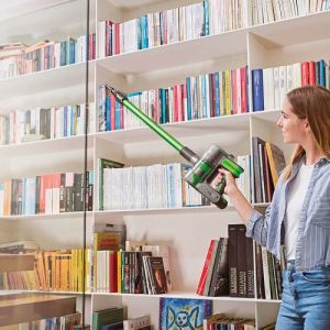 7d50fabe762ce91e6536bcae7fce4a0d