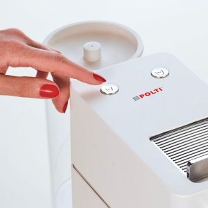 aa9ac2b17b1aa2a49f5a79f3b543557d