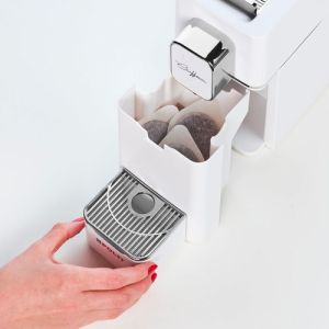 8f43378405c05a7cc923f3752d1edb20