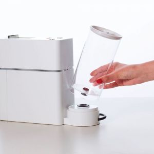 d1b0c96156bff9ade1bdbaa781a0a5a6