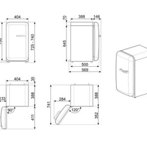 89634499_4502440418