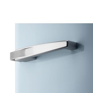 87558663_0230645854