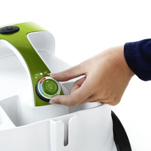 32bea76ea98bd9b509dc6c2464d68616d19f4183