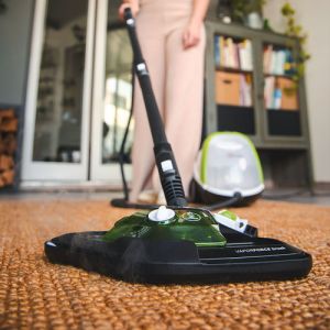 57e3bfc1998d837f70074e9ddc0703743591bc02