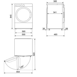 c626f16a636041fd561fa4c47eb8f3107ae0637d