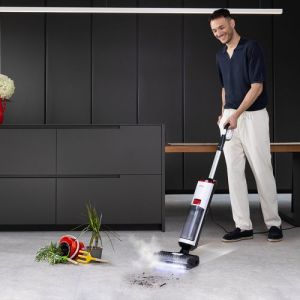 77604e0ff93d76f61202ce7a18e036d3fa243c72