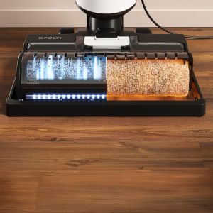 eace98df87422270ae3fabfa810f424f428cf31e