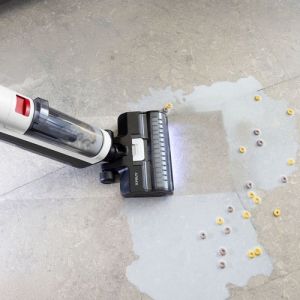 d933442eedb98dc1daf9bfe396cce63711ec03b9