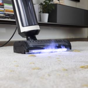 2a6cf8f91921350238805fc5186c0dcafb836059