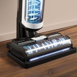 f782f4543b2b6dcfc07fdada0faf4e66769eb444