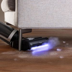 26a9391336d5ce0a242098598f122eb5e3db6a30