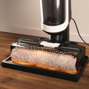 594a48bd9a711862ac7cbcd636fecbafc7dc2ffe