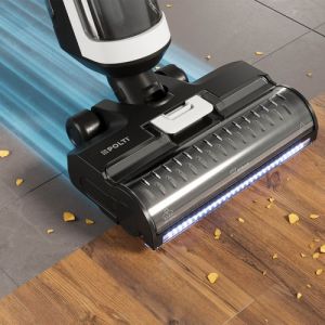 97d8a8144ef0c42afdccc17865357993934b9fd4