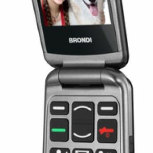 7ab2fa13bd12f009d9993fd3f8fe6daf9b2a2f7d