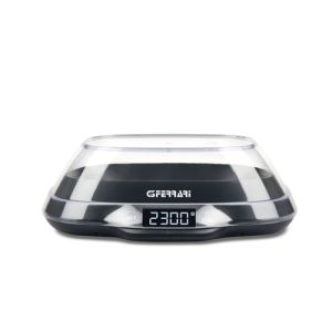 11802703d22db5ab06fa57e82f72c7d404124f87