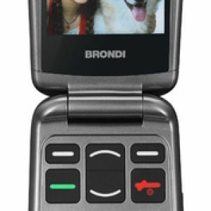 774537f84148484e4af609f2803d15c9b230aa62