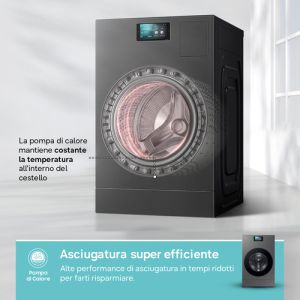 76ff752be7bfbbcde1a4f24366ddc83914de793b