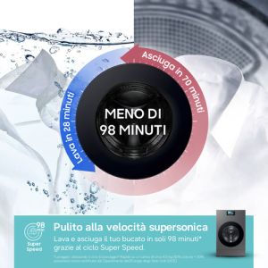 b9db15e0f10322eb705dcfc79d244410360890d6