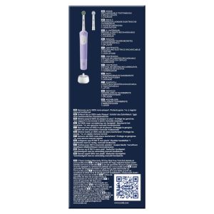 1738cd36e44210ceb9e3be4295f23ad5