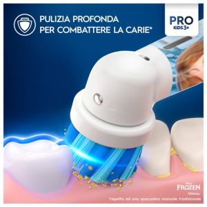 b72fd24fd45474cd602af237c2cfb7ae