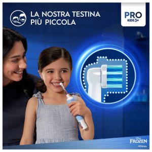 d94a943241afd61d8721e49b8e8a368a