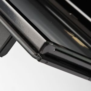 108425492_9753104881