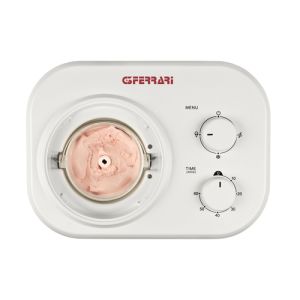 e21d9fb4aa6aa74273e3600e08e8da5a