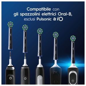 298d755a7f32916e9de8687ceaf12ced