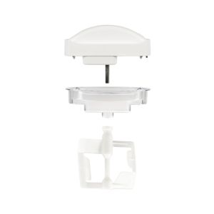 5054148a75ca4bc38e95c44b427a5975