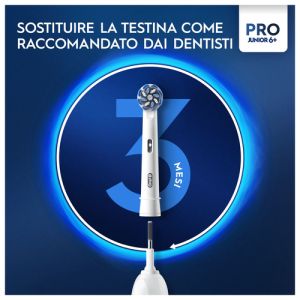 a333ca5b002228140de3a00153f67b90