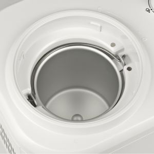 2f0a53ffb66c6d05507bade65e1a66da