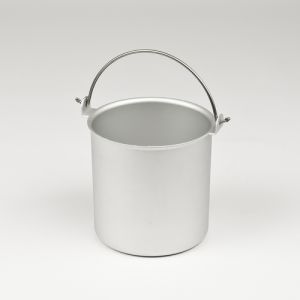 408ac81066fdeda3cc27db88bf616111