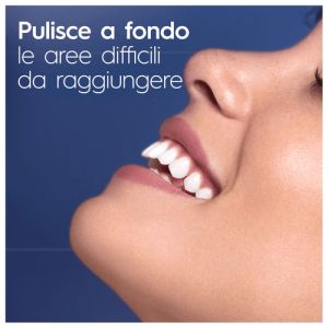 1ae04ff4db0e99bcc91f07d32d8ba034
