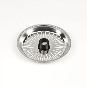 2f948ae5ed13bc3b573d1cc6b972583a19331370